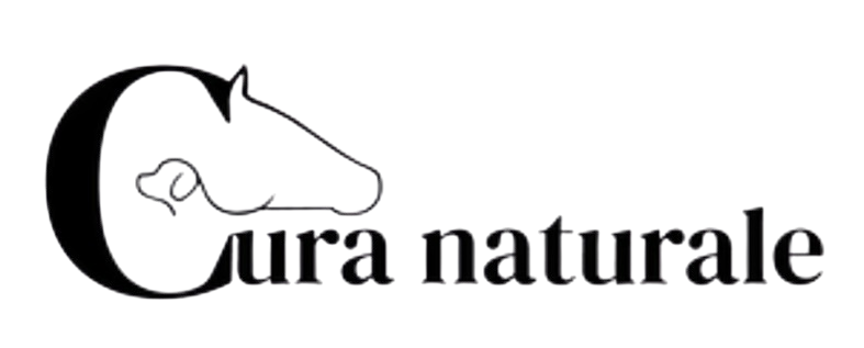 Cura Naturale
