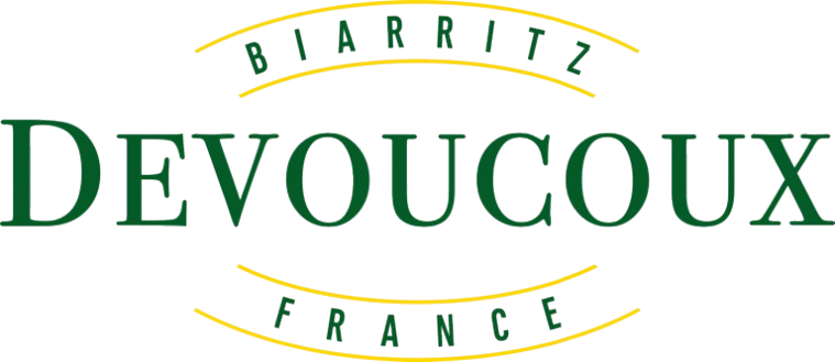 Devoucoux