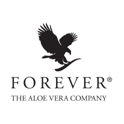 Forever