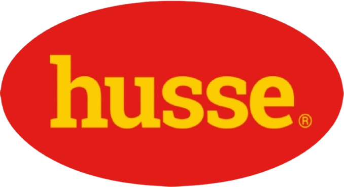 Husse