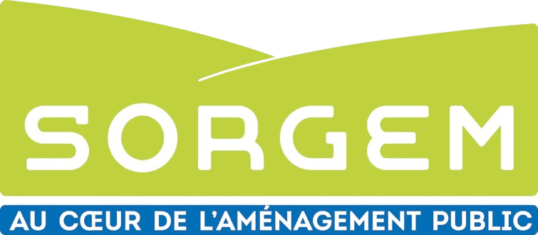 Sorgem