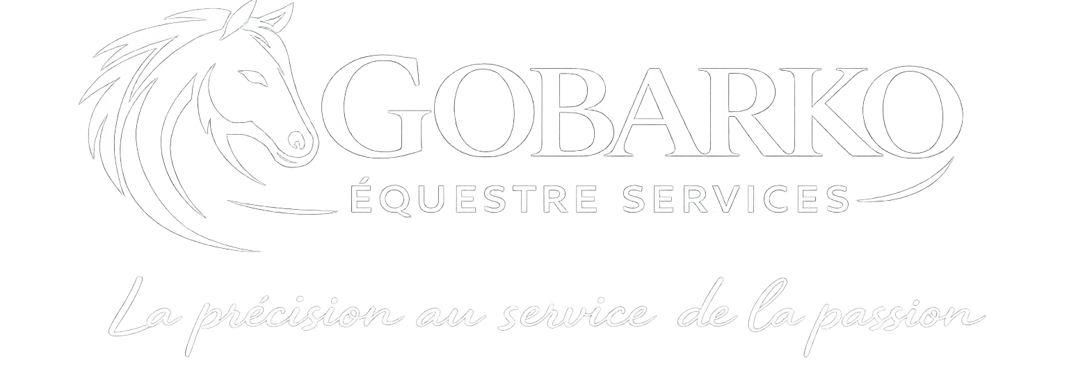 Gobarko Equestre Services